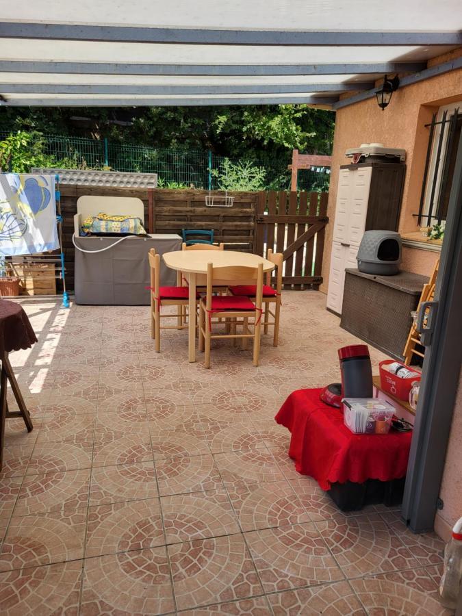 La Toscana Roquebrune Sur Argens المظهر الخارجي الصورة